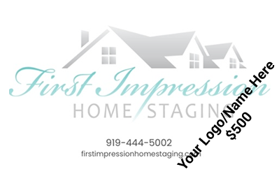 Temp gold sponsor logo
